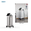 Hair Removal Laser Diode  808 Diode Laser Hair Removal